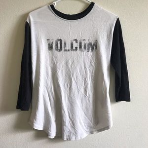 Volcom Tshirt